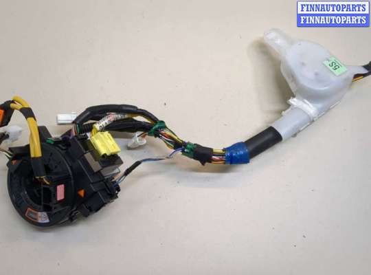 купить Шлейф руля на Lexus LS460 2006-2017