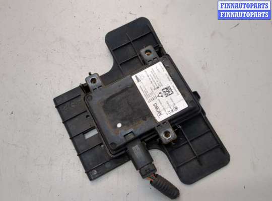 купить Датчик слепых (мертвых) зон на Hyundai Tucson 3 2015-2021