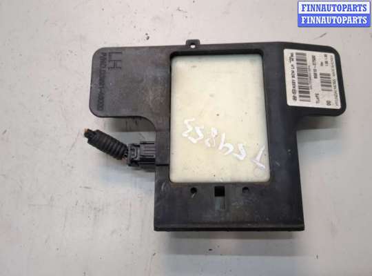 купить Датчик слепых (мертвых) зон на Hyundai Tucson 3 2015-2021