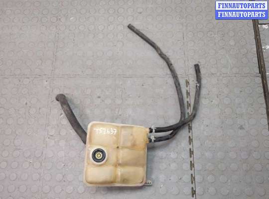 купить Бачок расширительный на Volvo S40 2004-2012