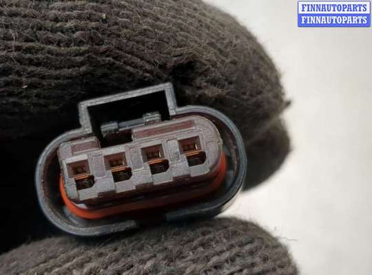 купить Лямбда зонд на Ford Fusion 2012-2016 USA