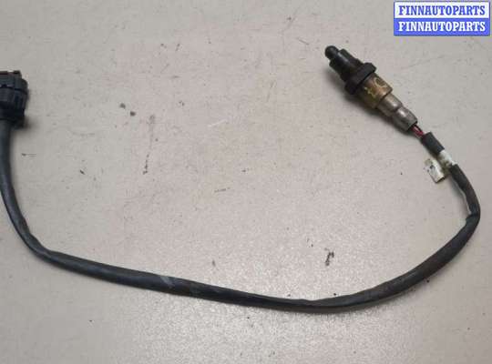 купить Лямбда зонд на Ford Fusion 2012-2016 USA