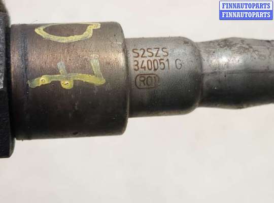 купить Лямбда зонд на Ford Fusion 2012-2016 USA