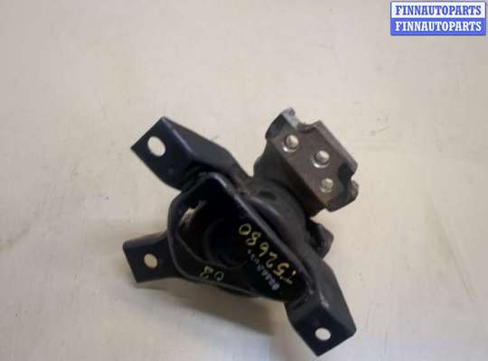 купить Подушка крепления двигателя на Hyundai Getz 2002-2011