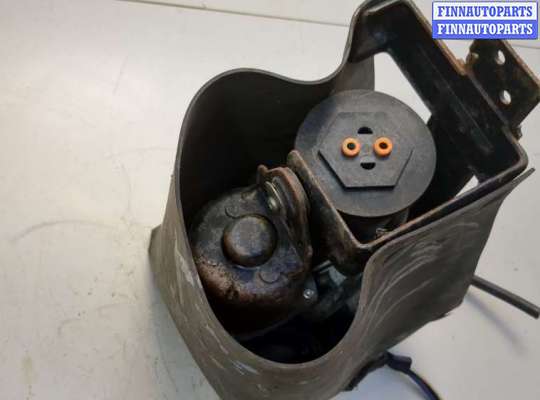 купить Компрессор воздушный (пневмоподвески) на Infiniti QX56 2010-2013