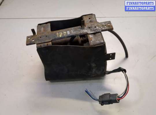 купить Компрессор воздушный (пневмоподвески) на Infiniti QX56 2010-2013