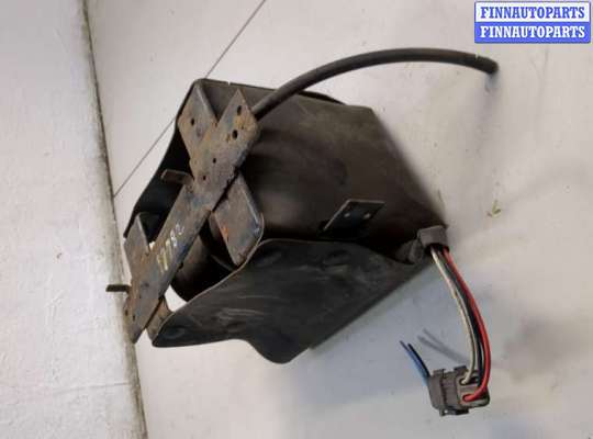 купить Компрессор воздушный (пневмоподвески) на Infiniti QX56 2010-2013