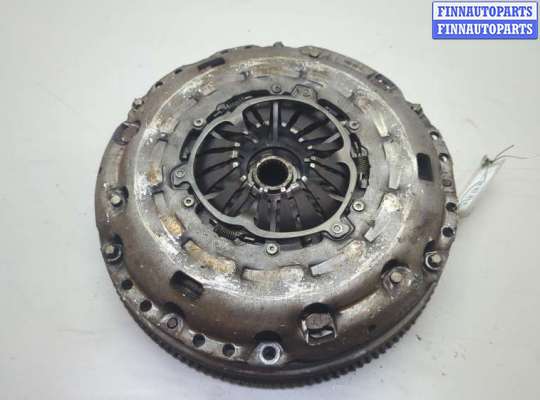 купить Маховик на Opel Astra H 2004-2010
