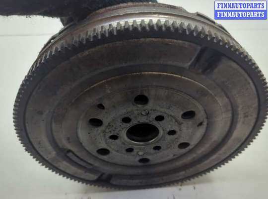 купить Маховик на Opel Astra H 2004-2010