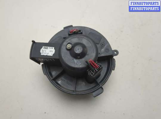 купить Двигатель отопителя (моторчик печки) на Citroen Xsara-Picasso 1999-2012