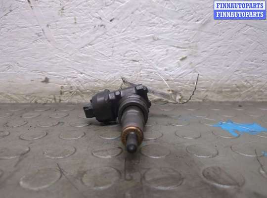 купить Форсунка топливная на Volkswagen Golf 5 2003-2009