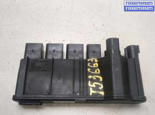 Блок комфорта BM3383944 на BMW X3 G01 2017-2024