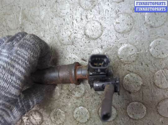 Форсунка топливная на Renault Trafic II