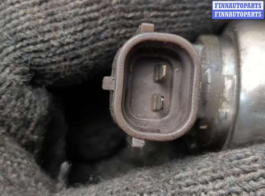 купить Форсунка топливная на Ford Transit 2006-2014