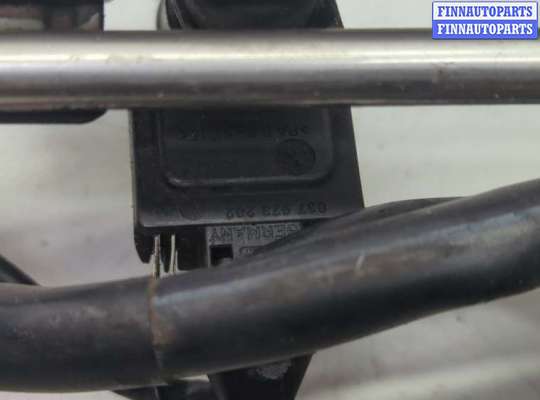 купить Форсунка топливная на Volkswagen Passat 5 1996-2000