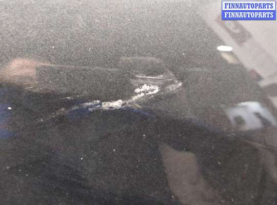 купить Капот на Chevrolet Equinox 2017-2024