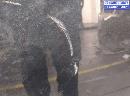 купить Капот на Chevrolet Equinox 2017-2024