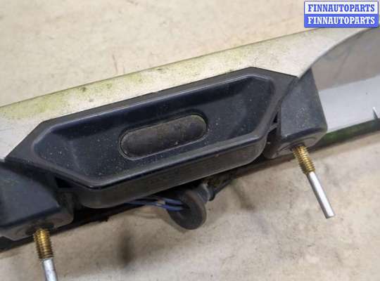 купить Кнопка открывания багажника с крышки на Fiat Sedici 2005-2014