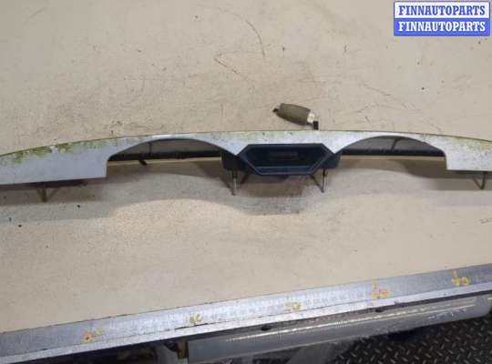 купить Кнопка открывания багажника с крышки на Fiat Sedici 2005-2014