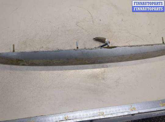 купить Кнопка открывания багажника с крышки на Fiat Sedici 2005-2014