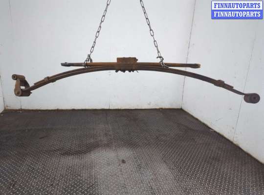 купить Рессора на Ford F-150 2009-2014