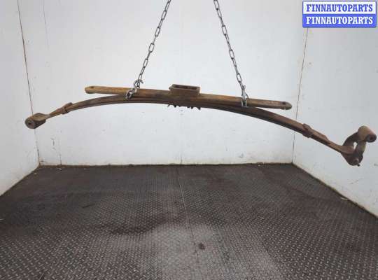 купить Рессора на Ford F-150 2009-2014