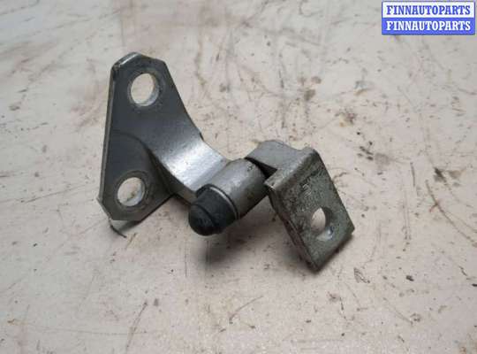 Купить Петля двери на Volkswagen Passat CC 2008-2012 Петля двери VG2793081 на Volkswagen Passat CC 2008-2012