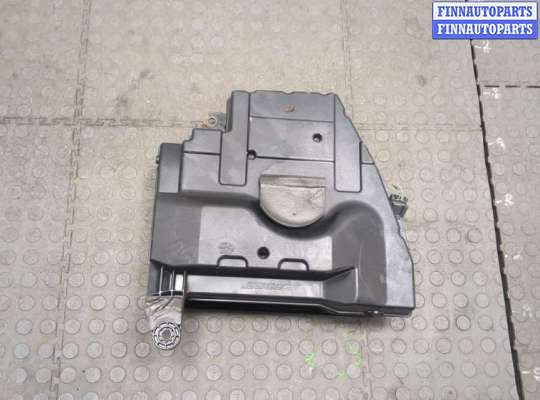 купить Сабвуфер на Mazda CX-9 2007-2012