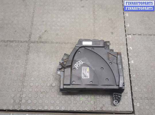 купить Сабвуфер на Mazda CX-9 2007-2012