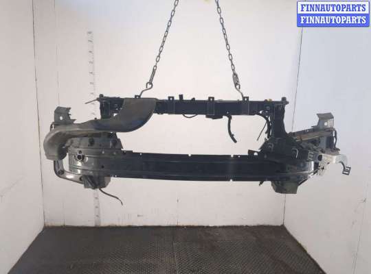 Сигнал (клаксон) OP2415943 на Opel Astra J 2010-2017