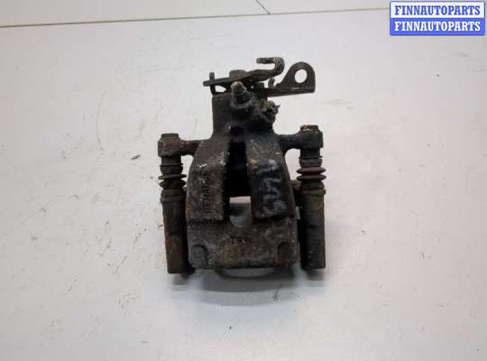 Купить Суппорт на Renault Megane 3 2009-2016 Суппорт RN1588604 на Renault Megane 3 2009-2016