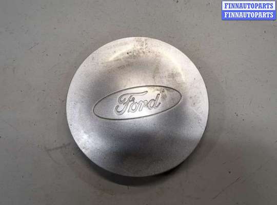 купить Колпачок литого диска на Ford Fiesta 2001-2007
