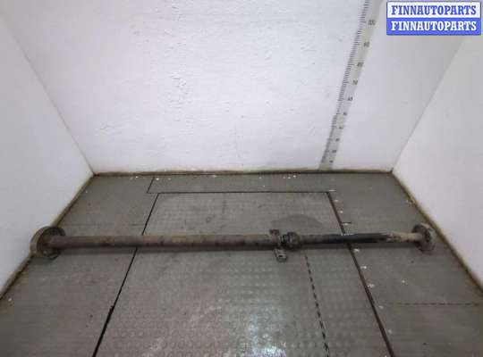 купить Кардан на Skoda Octavia (A5) 2004-2013