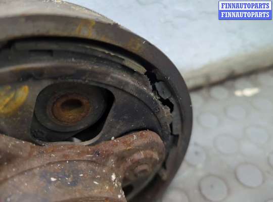 купить Кардан на Skoda Octavia (A5) 2004-2013