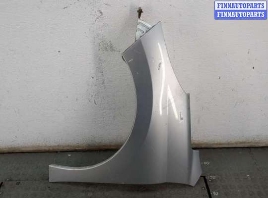 Крыло PG1229649 на Peugeot 207 2006-2015