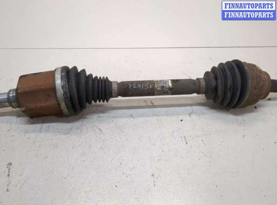 Полуось (приводной вал, шрус) FO1995134 на Ford Kuga 2016-2019