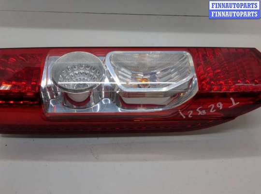 Фонарь (задний) FT571064 на Citroen Jumper (Relay) 2006-2014