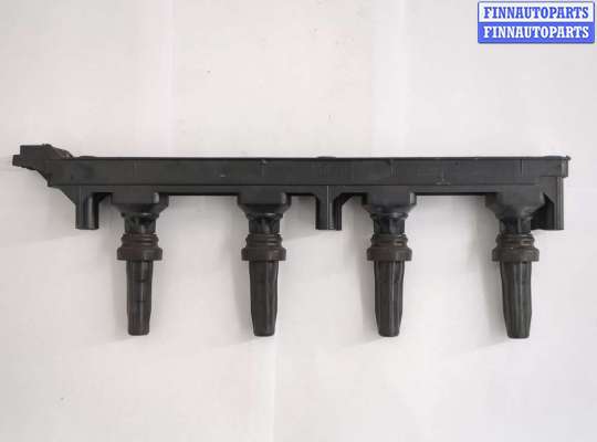 купить Катушка зажигания на Citroen C5 2008-2017