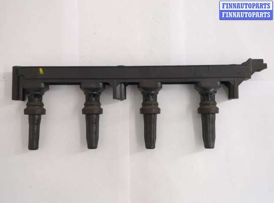 купить Катушка зажигания на Citroen C5 2008-2017