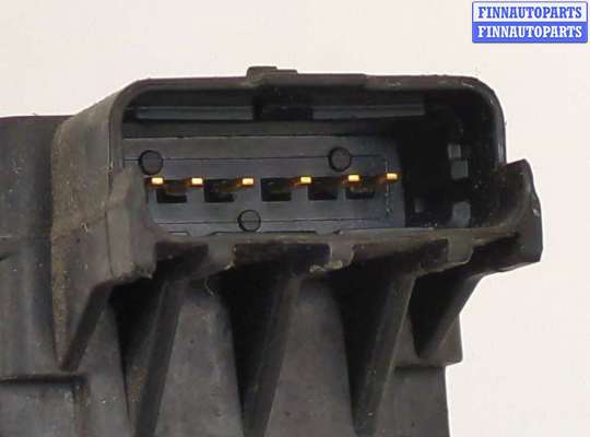 купить Катушка зажигания на Citroen C5 2008-2017