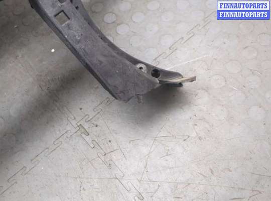 купить Рамка передняя (телевизор) на Volkswagen Passat CC 2008-2012