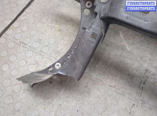 купить Рамка передняя (телевизор) на Volkswagen Passat CC 2008-2012