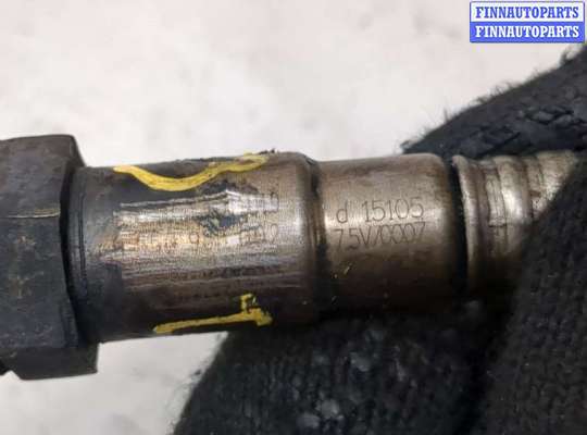 купить Лямбда зонд на Renault Megane 2 2002-2009
