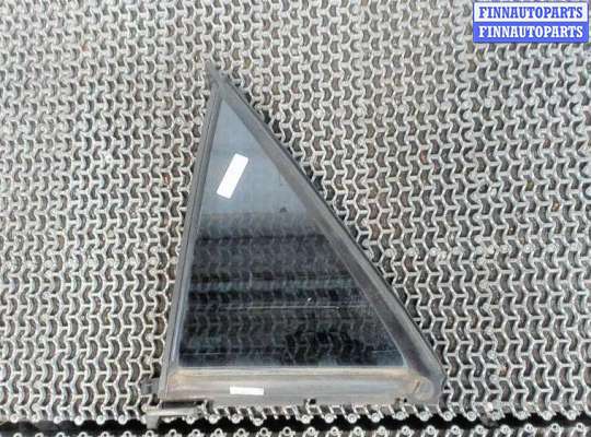 купить Стекло форточки двери на Mercedes ML W164 2005-2011