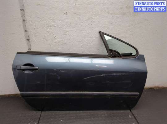 Купить Динамик на Peugeot 307 2001-2008 Динамик PG1254249 на Peugeot 307 2001-2008
