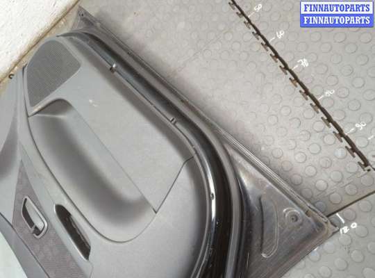 купить Замок двери на KIA Rio 2005-2011