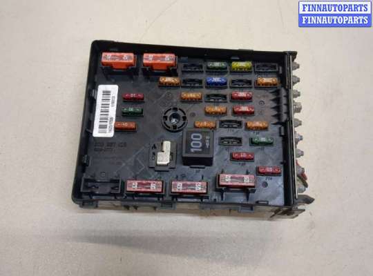 купить Блок предохранителей на Volkswagen Passat 6 2005-2010