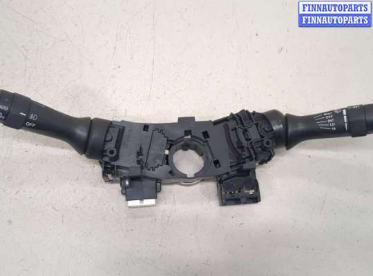 Переключатель поворотов и дворников (стрекоза) TT845420 на Toyota Camry V40 2006-2011