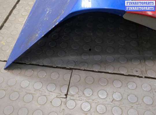 купить Фонарь крышки багажника на Chevrolet Cruze 2009-2015