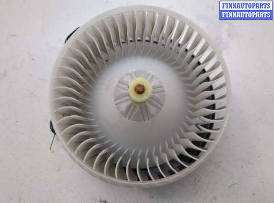 купить Двигатель отопителя (моторчик печки) на Mitsubishi Galant 2004-2012